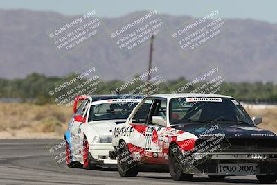 media/Oct-12-2025-Lucky Dog Racing (Sun) [[8adb5568ea]]/2-Second Stint/6-Turn 16/